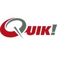 Efficient Technology Inc - Quik! logo, Efficient Technology Inc - Quik! contact details