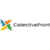 CollectivePoint logo, CollectivePoint contact details