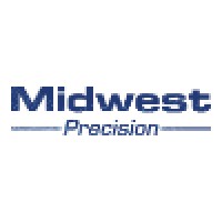 Midwest Precision LLC logo, Midwest Precision LLC contact details