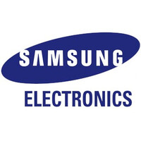 Samsung Electronics Vietnam Co., Ltd logo, Samsung Electronics Vietnam Co., Ltd contact details