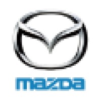 Joe Myers Mazda logo, Joe Myers Mazda contact details