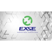 Exse Asesores en Seguros logo, Exse Asesores en Seguros contact details