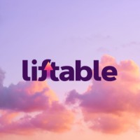 Liftable, LLC logo, Liftable, LLC contact details