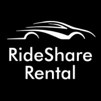 RideShare Rental logo, RideShare Rental contact details