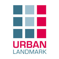 Urban Landmark Realty Inc. logo, Urban Landmark Realty Inc. contact details