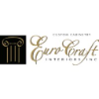 EuroCraft Interiors, Inc. logo, EuroCraft Interiors, Inc. contact details