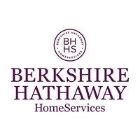 Berkshire Hathaway HomeServices RGV Realty logo, Berkshire Hathaway HomeServices RGV Realty contact details