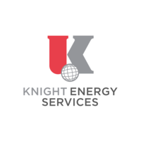 Knight Energy Services logo, Knight Energy Services contact details