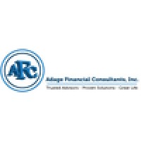 Adage Financial Consultants logo, Adage Financial Consultants contact details