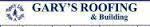 Gary's Roofing Service, Inc. logo, Gary's Roofing Service, Inc. contact details