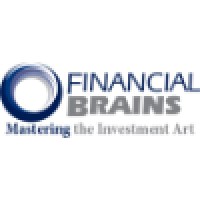 Financial Brains logo, Financial Brains contact details