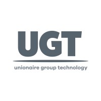 Unionaire Group Technology ( UGT ) logo, Unionaire Group Technology ( UGT ) contact details