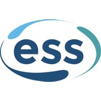 Egyptian Safety Shield ESS logo, Egyptian Safety Shield ESS contact details