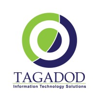 Tagadod logo, Tagadod contact details