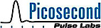 Picosecond Pulse Labs logo, Picosecond Pulse Labs contact details