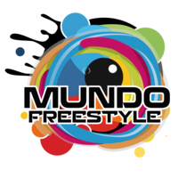 Mundo Freestyle logo, Mundo Freestyle contact details