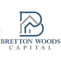 Bretton Woods Capital logo, Bretton Woods Capital contact details