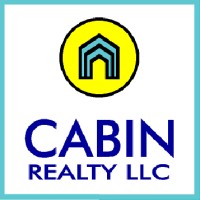 Cabin Realty LLC logo, Cabin Realty LLC contact details