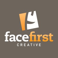 Face First Creative logo, Face First Creative contact details