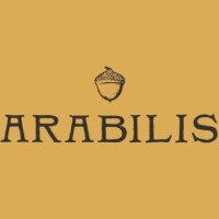 Arabilis Wines logo, Arabilis Wines contact details