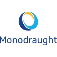 Monodraught Ltd logo, Monodraught Ltd contact details