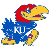 Kansas Athletics logo, Kansas Athletics contact details