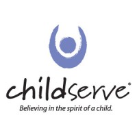 ChildServe Foundation logo, ChildServe Foundation contact details