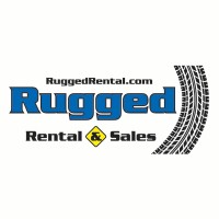 Rugged Rental & Sales logo, Rugged Rental & Sales contact details