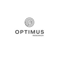 Optimus Research logo, Optimus Research contact details