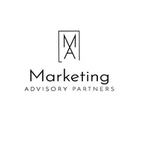 Marketing Advisory Partners logo, Marketing Advisory Partners contact details