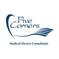 Five Corners Pty Ltd | Now Avania logo, Five Corners Pty Ltd | Now Avania contact details