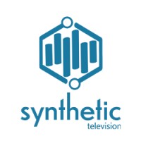 Synthetic Television logo, Synthetic Television contact details