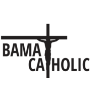 Bama Catholic Student Ministry logo, Bama Catholic Student Ministry contact details