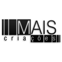 Mais Criações logo, Mais Criações contact details