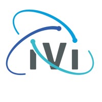 iVi Technologies logo, iVi Technologies contact details