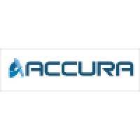 Accura Engineering logo, Accura Engineering contact details