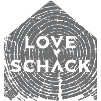 Love | Schack Architecture logo, Love | Schack Architecture contact details