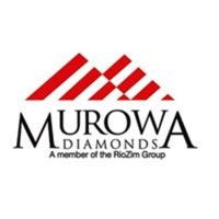 Murowa Diamonds Private Limited logo, Murowa Diamonds Private Limited contact details