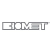 Zimmer Biomet Holzbach logo, Zimmer Biomet Holzbach contact details