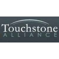 Touchstone Alliance logo, Touchstone Alliance contact details