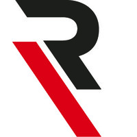 Raymond Construction LLC logo, Raymond Construction LLC contact details