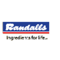 Randalls Food Mart logo, Randalls Food Mart contact details