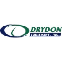 Drydon Equipment Inc. logo, Drydon Equipment Inc. contact details