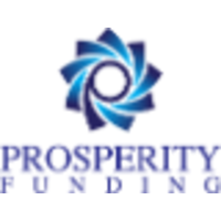 Prosperity Funding, Inc. logo, Prosperity Funding, Inc. contact details