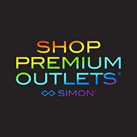 Shop Premium Outlets, A Simon Digital Marketplace logo, Shop Premium Outlets, A Simon Digital Marketplace contact details