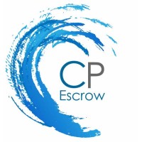 California Preferred Escrow logo, California Preferred Escrow contact details