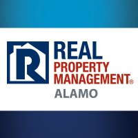 Real Property Management Alamo - San Antonio logo, Real Property Management Alamo - San Antonio contact details