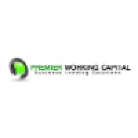 Premier Working Capital Corp. 