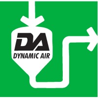 AIR DYNAMICS LIMITED logo, AIR DYNAMICS LIMITED contact details