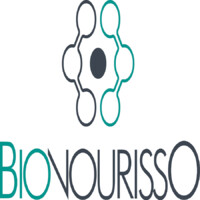 Bionourisso logo, Bionourisso contact details